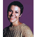 Elis Regina
